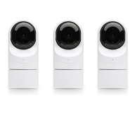 UBIQUITI UVC-G3-FLEX-3 sztuki - 694442 - zdjęcie 1